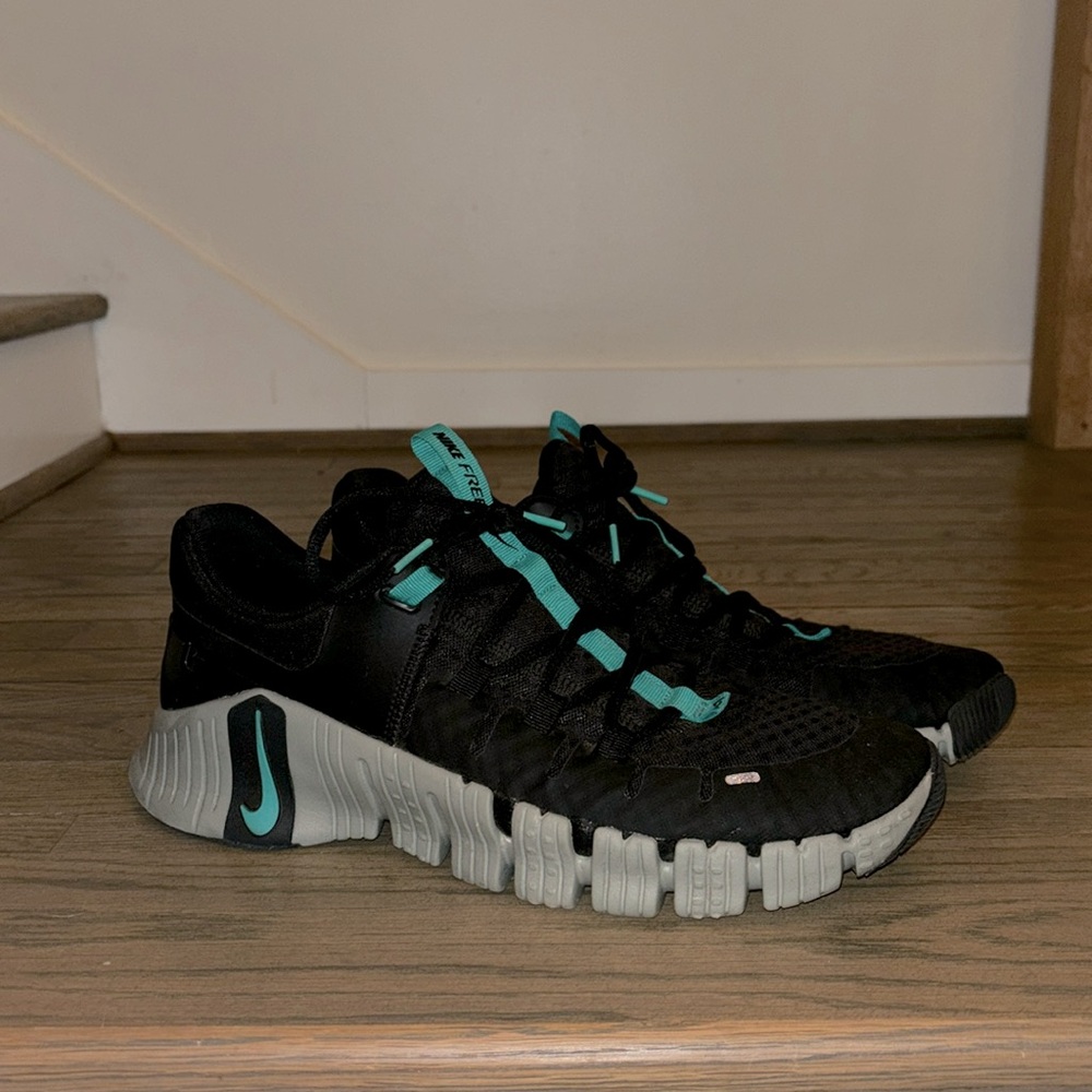 Nike Metcon lightly used size 13
